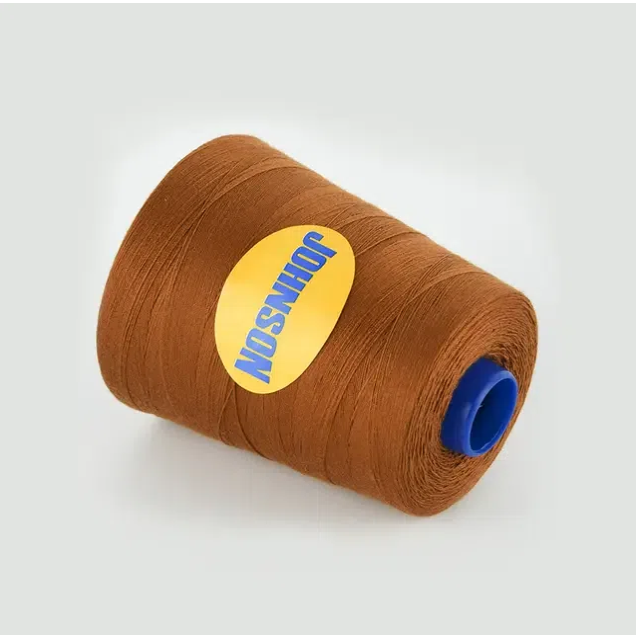 نسج موضوع خياطة البوليستر