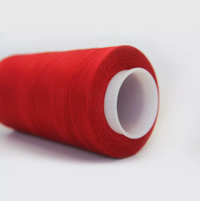 لقطة الشاشة (22)