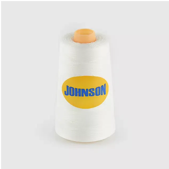 حلول فعالة من حيث التكلفة: متى تختار خيط خياطة البوليستر المسبق عبر البدائل