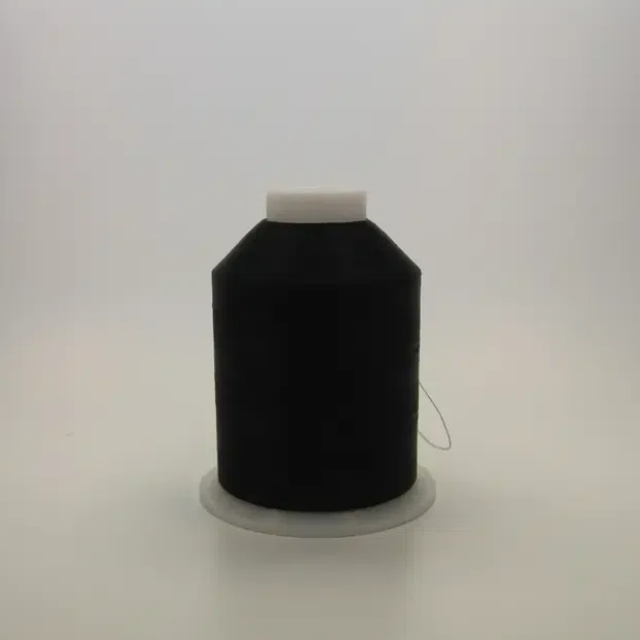 خياطة الخياطة النايلون