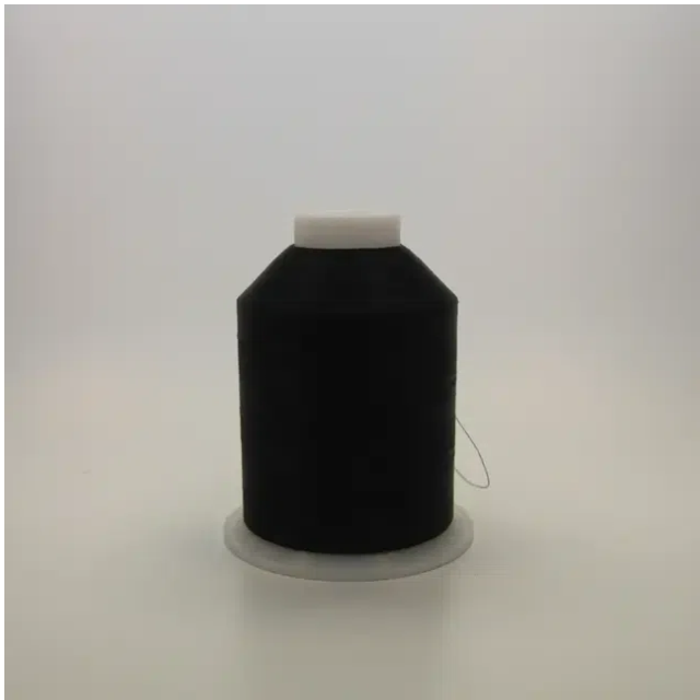 خياطة الخياطة النايلون